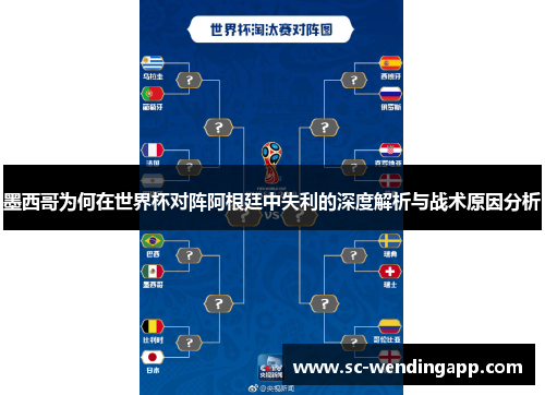 墨西哥为何在世界杯对阵阿根廷中失利的深度解析与战术原因分析