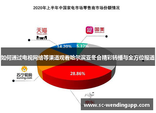 如何通过电视网络等渠道观看哈尔滨亚冬会精彩转播与全方位报道