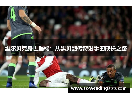 维尔贝克身世揭秘：从黑贝到传奇射手的成长之路