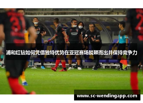 浦和红钻如何凭借独特优势在亚冠赛场脱颖而出并保持竞争力