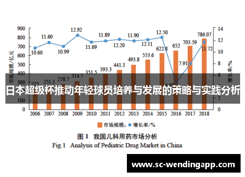 日本超级杯推动年轻球员培养与发展的策略与实践分析